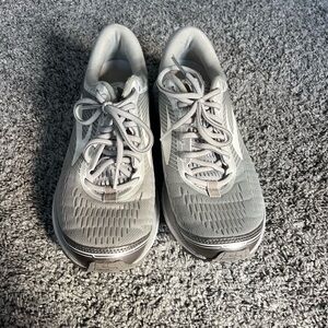 Brooks Ghost 10 DNA running sneakers